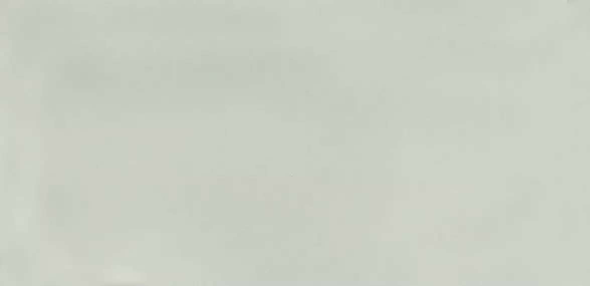 16009 Плитка Авеллино фисташковый 7.4*15