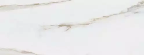 160300 Finezza белая 230х600х8,5