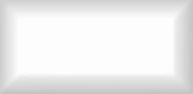 16032 Плитка Граньяно белый грань 7.4*15