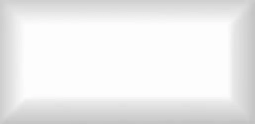 16032 Плитка Граньяно белый грань 7.4*15