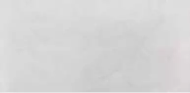 16043 Gray 80x160