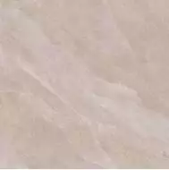 16090141 Керамогранит Era Crema Naturale 9mm 120x120