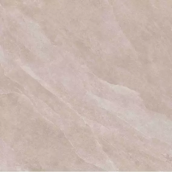 16090141 Керамогранит Era Crema Naturale 9mm 120x120