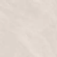 16090142 Era Bianca Naturale 9mm 120x120