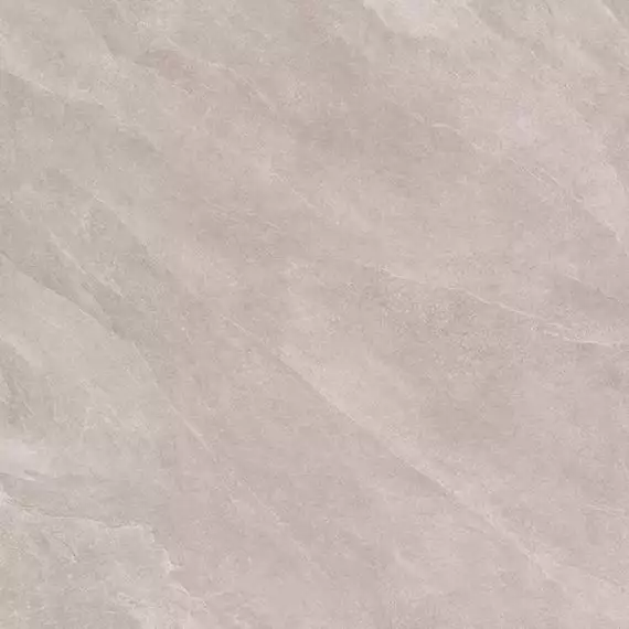 16090145 Керамогранит Era Perla Naturale 9mm 120x120
