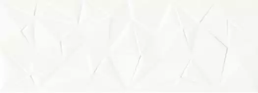 16161 Pure Fiber-W R 32x90