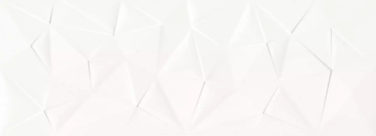 16161 Pure Fiber-W R 32x90