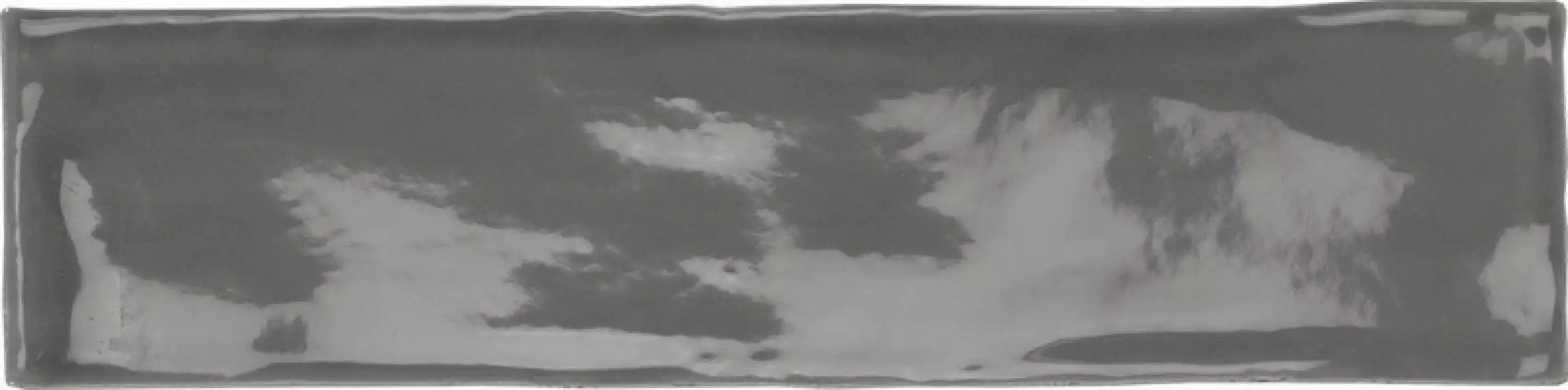 16186 Argila Poitiers SMOKE/30 7,5x30