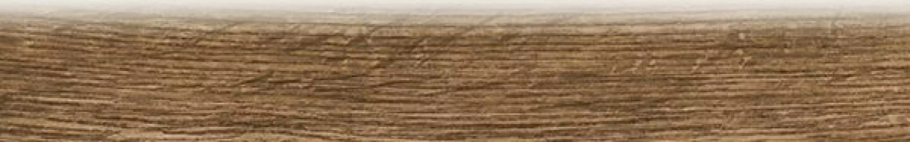 16220 R.Mumble-T 7,5x45