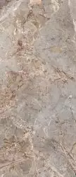 163011 Керамогранит Breccia Argentum Lap 6mm 120х280