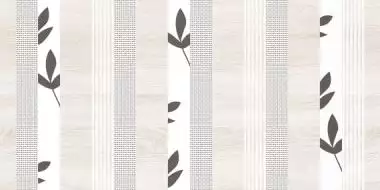 1641-8644 Джапанди полосы 20x40