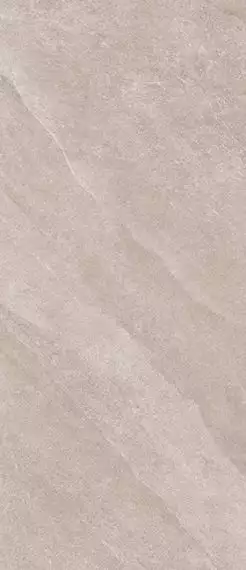 16420041 Керамогранит Era Crema Naturale 6mm 120x278