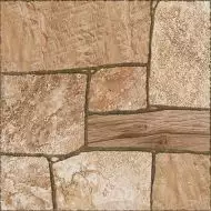 16433 Exterio бежевая R12 29,8х29,8