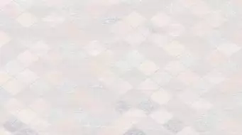 1645-0141 Плитка Aroma Декор 3 25Х45