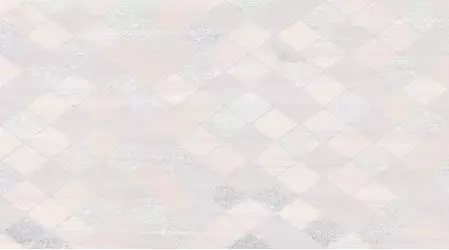 1645-0141 Плитка Aroma Декор 3 25Х45