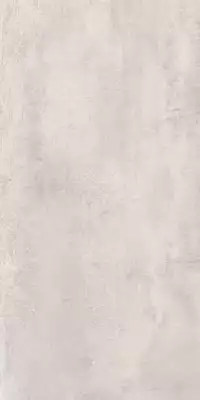 16460036 Керамогранит Fusion White Naturale 9mm 60x120
