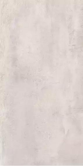 16460036 Керамогранит Fusion White Naturale 9mm 60x120