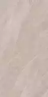 16460041 Керамогранит Era Crema Naturale 9mm 60x120