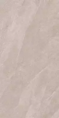16460041 Керамогранит Era Crema Naturale 9mm 60x120