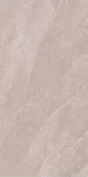 16460041 Керамогранит Era Crema Naturale 9mm 60x120