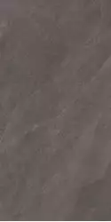 16460043 Керамогранит Era Pepe Naturale 9mm 60x120
