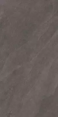 16460043 Керамогранит Era Pepe Naturale 9mm 60x120