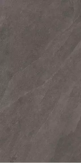 16460043 Керамогранит Era Pepe Naturale 9mm 60x120