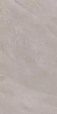 16460044 Керамогранит Era Grigia Naturale 9mm 60x120