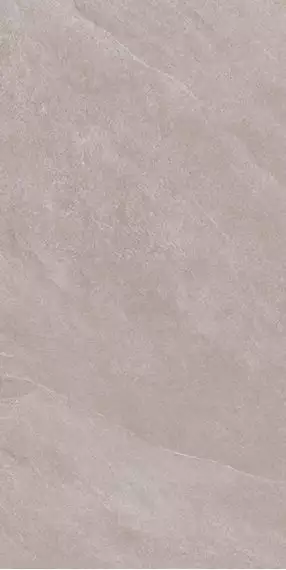 16460044 Керамогранит Era Grigia Naturale 9mm 60x120