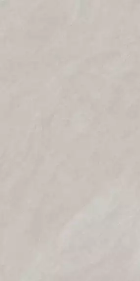 16460045 Керамогранит Era Perla Naturale 9mm 60x120
