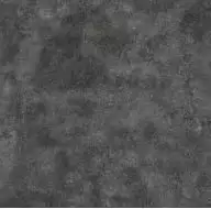 164672M Керамогранит Jersi Dark Matt 60x60