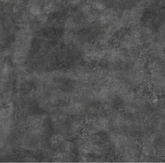 164672M Керамогранит Jersi Dark Matt 60x60