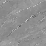 164743M Керамогранит Darbi Matt 60x60