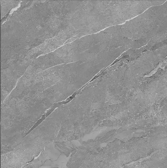 164743M Керамогранит Darbi Matt 60x60