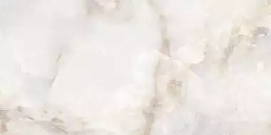 16523 Cameo бежевый 297х598