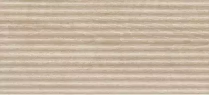 16578 Combination Бежевая рельеф 44x20
