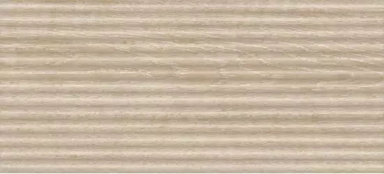 16578 Combination Бежевая рельеф 44x20
