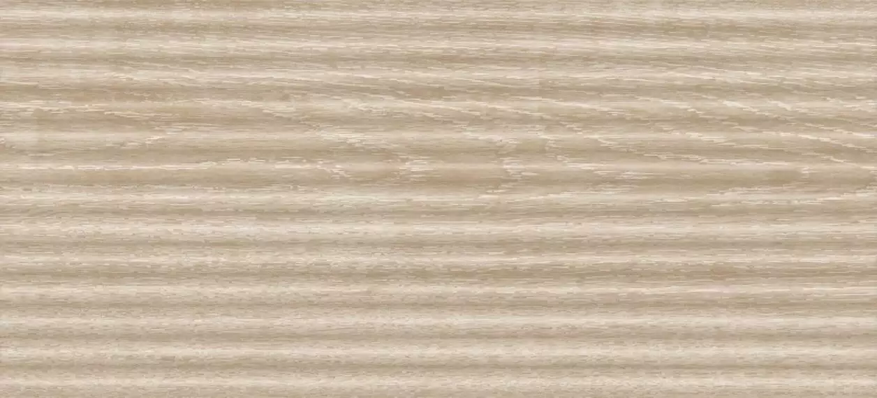 16578 Combination Бежевая рельеф 44x20