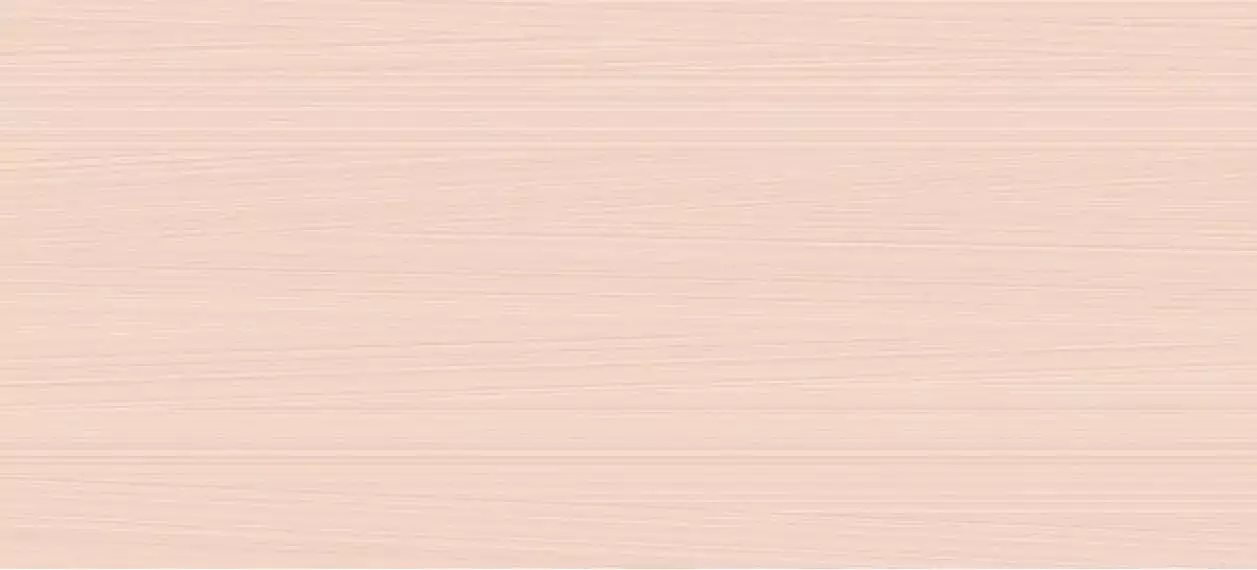 16590 Lavella Темно-бежевый 44x20