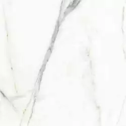 166370 Керамогранит Isabella Polished 60x60