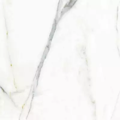 166370 Керамогранит Isabella Polished 60x60