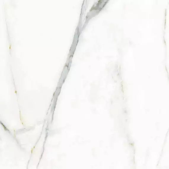 166370 Керамогранит Isabella Polished 60x60