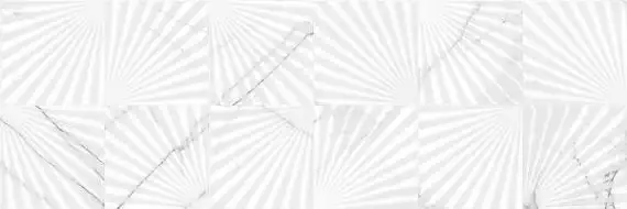 1664-0209 Плитка Pulse Декор 60x20