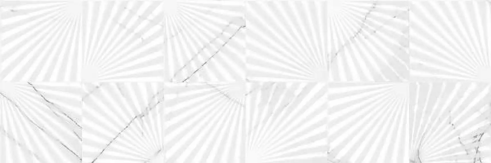 1664-0209 Плитка Pulse Декор 60x20
