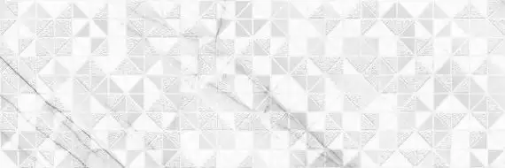 1664-0210 Плитка Pulse Мозаика 60x20