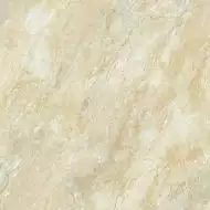 16645 Керамогранит Zina 60x60