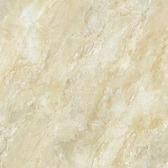 16645 Керамогранит Zina 60x60