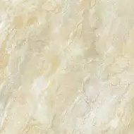 16645 Керамогранит Zina Polished 60x60