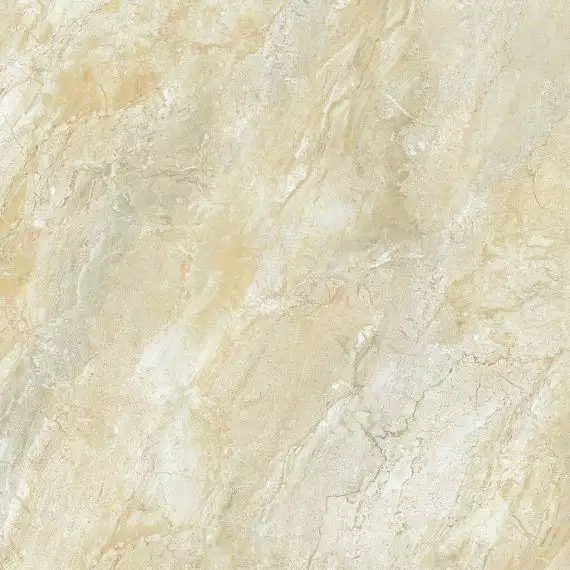 16645 Керамогранит Zina Polished 60x60