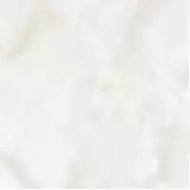 166507 Керамогранит Raya Polished 60х60